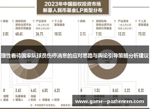 理性看待国家队球员伤停消息的应对思路与舆论引导策略分析建议 理性看待国家队球员伤停消息的应对思路与舆论引导策略分析建议
